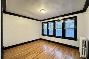 415 E 80th St, Chicago, IL 60619 - Photo 13