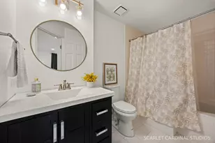 528 Pershing Ave, Glen Ellyn, IL 60137 - Photo 9