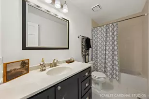 528 Pershing Ave, Glen Ellyn, IL 60137 - Photo 11