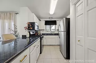 528 Pershing Ave, Glen Ellyn, IL 60137 - Photo 5