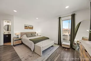 528 Pershing Ave, Glen Ellyn, IL 60137 - Photo 7