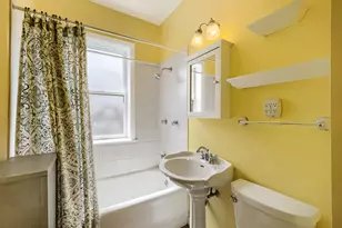 520 Sheridan Rd, Evanston, IL 60202 - Photo 11