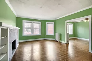 520 Sheridan Rd, Evanston, IL 60202 - Photo 3