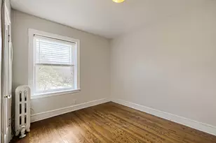 520 Sheridan Rd, Evanston, IL 60202 - Photo 9