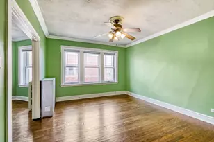 520 Sheridan Rd, Evanston, IL 60202 - Photo 5