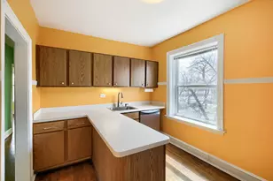 520 Sheridan Rd, Evanston, IL 60202 - Photo 7