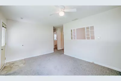 525 E Hickory Street, Watseka, IL 60970 - Photo 7