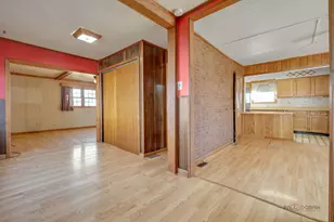 205 N Prospect Dr, Round Lake Park, IL 60073 - Photo 13