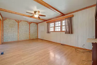 205 N Prospect Drive, Round Lake Park, IL 60073 - Photo 11