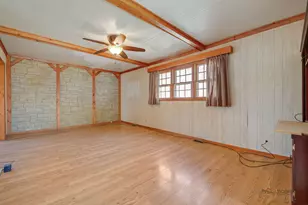 205 N Prospect Dr, Round Lake Park, IL 60073 - Photo 11