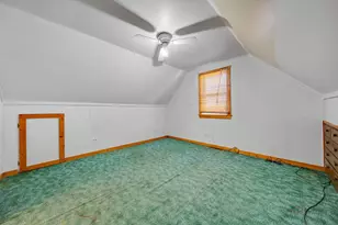 205 N Prospect Dr, Round Lake Park, IL 60073 - Photo 17