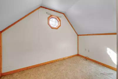 205 N Prospect Drive, Round Lake Park, IL 60073 - Photo 19