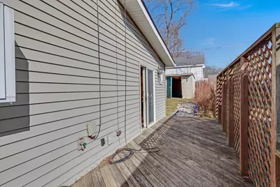 205 N Prospect Drive, Round Lake Park, IL 60073 - Photo 21