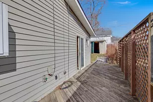 205 N Prospect Dr, Round Lake Park, IL 60073 - Photo 21