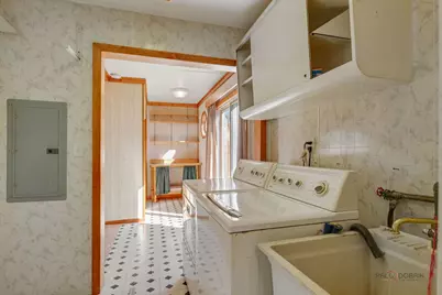 205 N Prospect Drive, Round Lake Park, IL 60073 - Photo 9