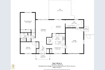 1013 Hampton Court, McHenry, IL 60050 - Photo 11