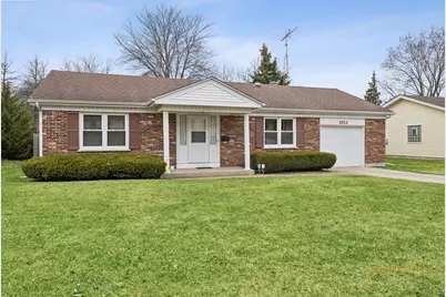 1013 Hampton Court, McHenry, IL 60050 - Photo 1