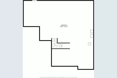 12906 S Sydney Circle, Plainfield, IL 60585 - Photo 31