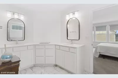 12906 S Sydney Circle, Plainfield, IL 60585 - Photo 19