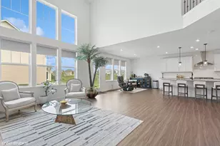 12906 S Sydney Cir, Plainfield, IL 60585 - Photo 5