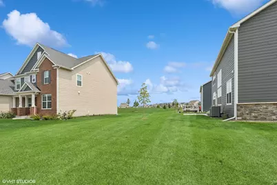 12906 S Sydney Circle, Plainfield, IL 60585 - Photo 27