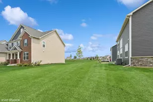 12906 S Sydney Cir, Plainfield, IL 60585 - Photo 27