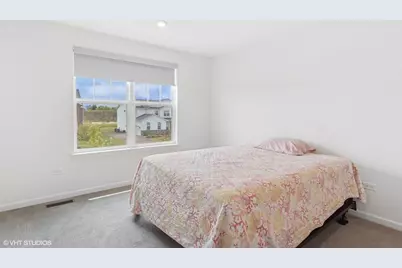 12906 S Sydney Circle, Plainfield, IL 60585 - Photo 15