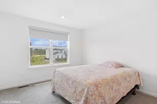 12906 S Sydney Cir, Plainfield, IL 60585 - Photo 15