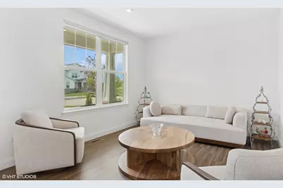 12906 S Sydney Circle, Plainfield, IL 60585 - Photo 13