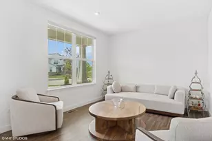 12906 S Sydney Cir, Plainfield, IL 60585 - Photo 13