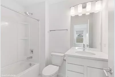 12906 S Sydney Circle, Plainfield, IL 60585 - Photo 17