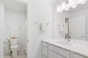 12906 S Sydney Cir, Plainfield, IL 60585 - Photo 21