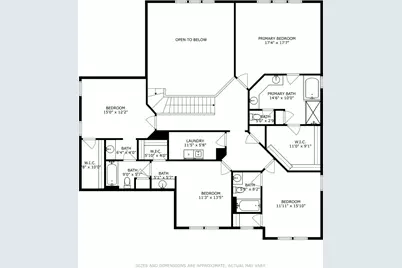 12906 S Sydney Circle, Plainfield, IL 60585 - Photo 29