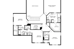 12906 S Sydney Cir, Plainfield, IL 60585 - Photo 29