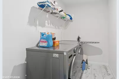 12906 S Sydney Circle, Plainfield, IL 60585 - Photo 23