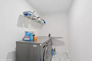 12906 S Sydney Cir, Plainfield, IL 60585 - Photo 23