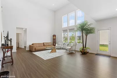 12906 S Sydney Circle, Plainfield, IL 60585 - Photo 7