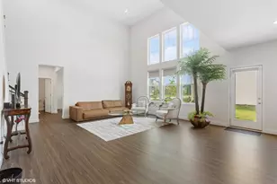 12906 S Sydney Cir, Plainfield, IL 60585 - Photo 7