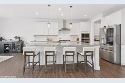 12906 S Sydney Circle, Plainfield, IL 60585 - Photo 3