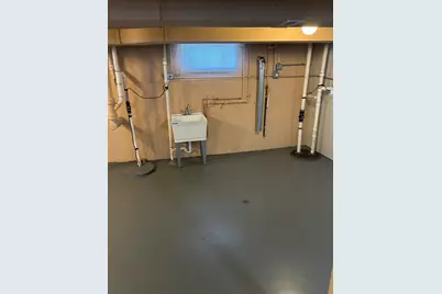 12326 S Racine Avenue, Calumet Park, IL 60827 - Photo 9