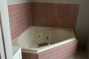 12326 S Racine Ave, Calumet Park, IL 60827 - Photo 7