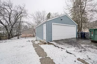 264 N Jackson Street #2, Elgin, IL 60123 - Photo 19