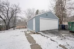 264 N Jackson St, Elgin, IL 60123 - Photo 19