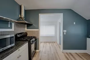 264 N Jackson St, Elgin, IL 60123 - Photo 7