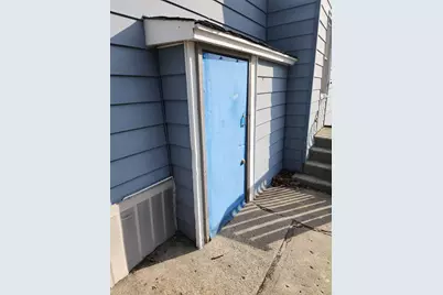 264 N Jackson Street #2, Elgin, IL 60123 - Photo 17