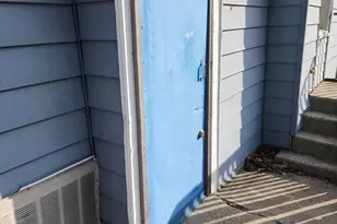 264 N Jackson St, Elgin, IL 60123 - Photo 17