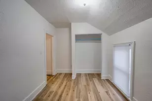 264 N Jackson St, Elgin, IL 60123 - Photo 9