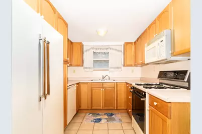 102 Park Street, Willow Springs, IL 60480 - Photo 9