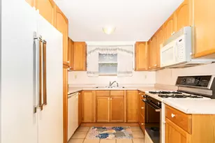 102 Park St, Willow Springs, IL 60480 - Photo 9