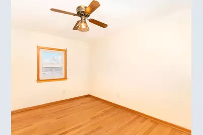 102 Park Street, Willow Springs, IL 60480 - Photo 11